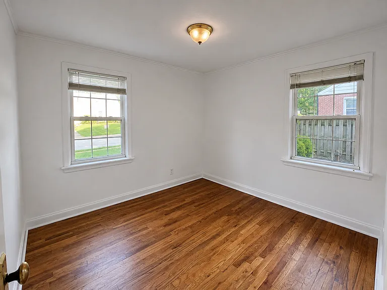 1219 N Geyer Rd — Photo 17