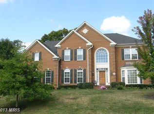 11675 Ironwood Dr, Waynesboro, PA