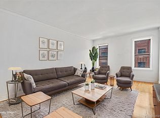 495 E 178th Street #4F, Bronx, NY