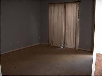 4th image of 2310 Coral Reef Ct