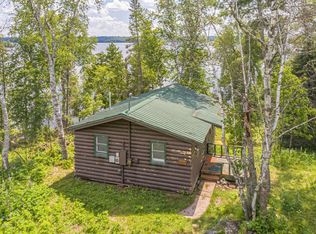 3853 Bald Eagle Dr, Ely, MN 55731