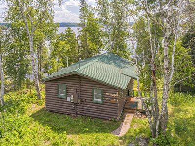 3853 Bald Eagle Dr, Ely, MN, 55731