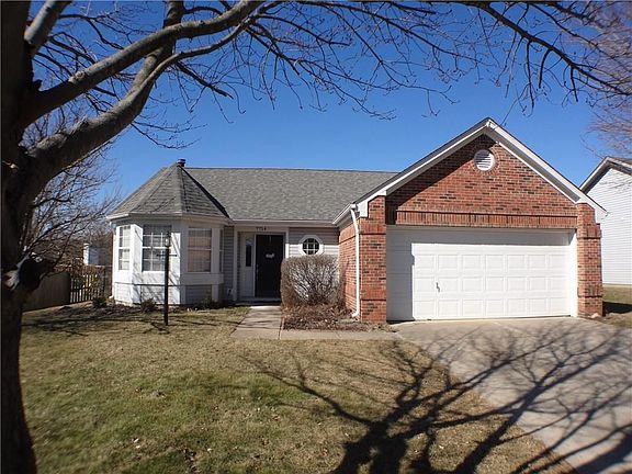 2nd image of 7714 Winding Creek Pl