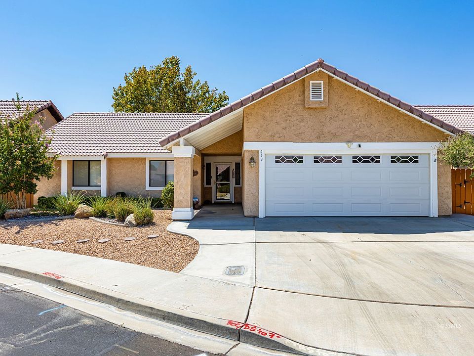 1st image of 419 Mount Shasta Cir