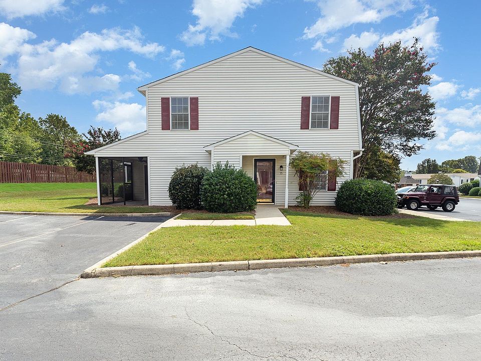 1st image of 97 Jamestowne Way Unit 75