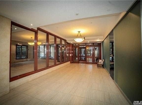 5th image of 14-34 110th St #6A