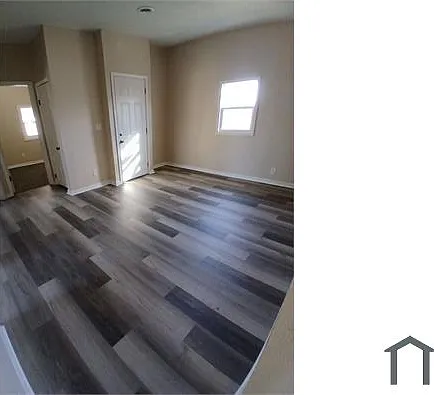 1229 S Church St #2 — Photo 5