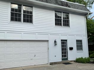3854 Washington Blvd #C, Indianapolis, IN