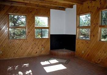 2nd image of 25 Fischer Ln #A