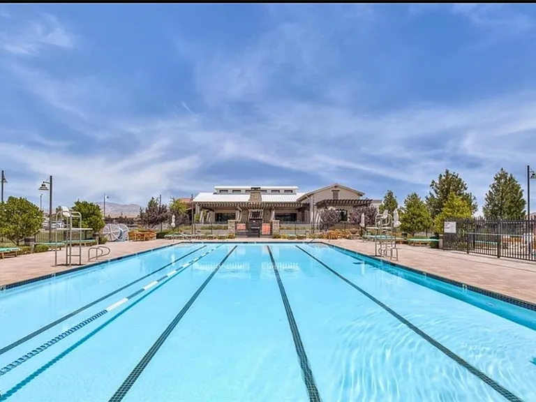 8148 Little Skye Ct — Photo 47