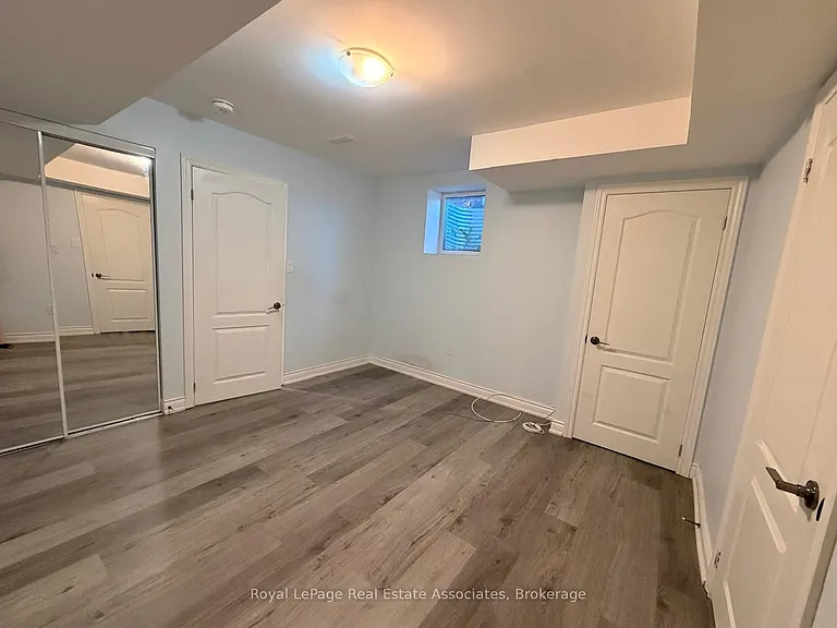 23 Bandera Dr #BASEMENT — Photo 14