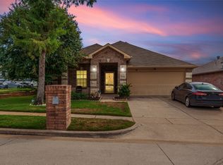 3216 Jetranger Rd, Fort Worth, TX 76115