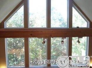 4535 Cove Rd, Osage Beach, MO 65065