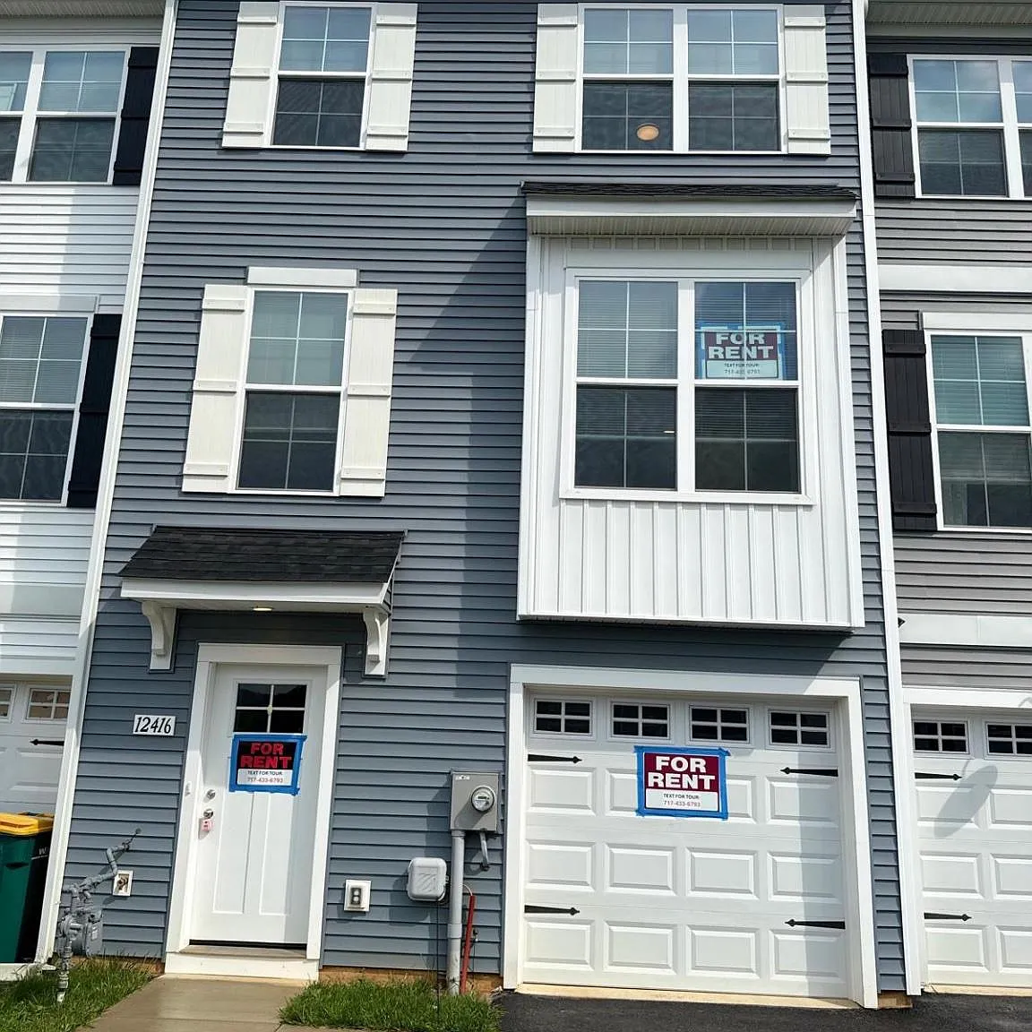 3 bed, 4.0 bath, 1900 sqft, $2,200 — Photo 1