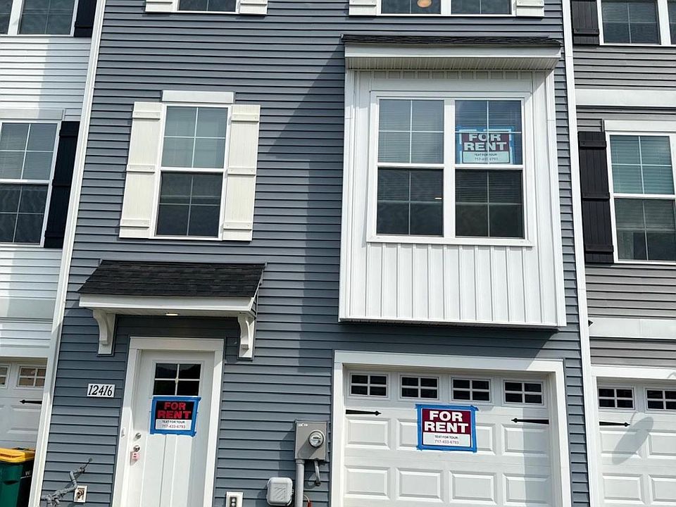 1st image of 12425 Jackson Ave