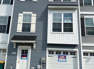 12425 Jackson Ave, Waynesboro, PA 17268
