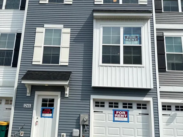 12425 Jackson Ave, Waynesboro, PA