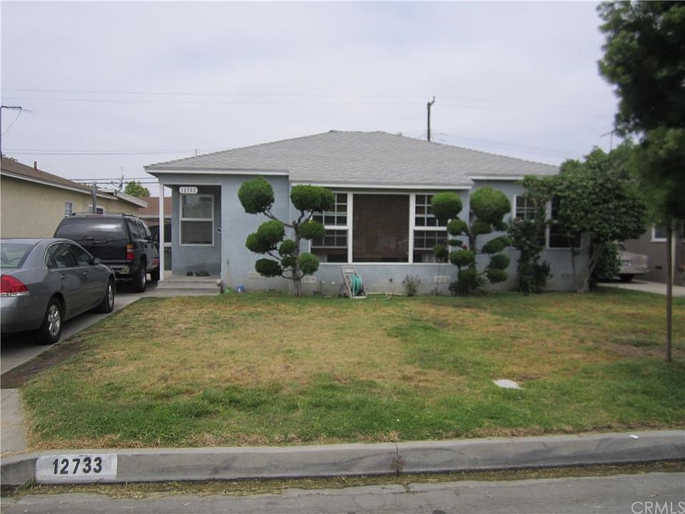 1st image of 12733 Cowley Ave