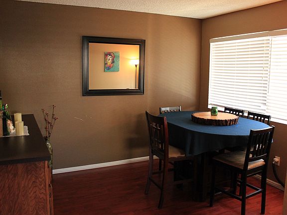 2nd image of 20244 E Arrow Hwy APT A