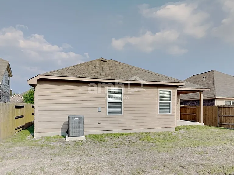 7913 Oxbow Way — Photo 21