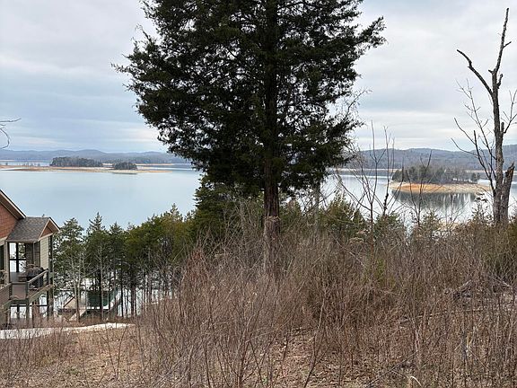 3rd image of LOT 765 Russell Brothers Rd