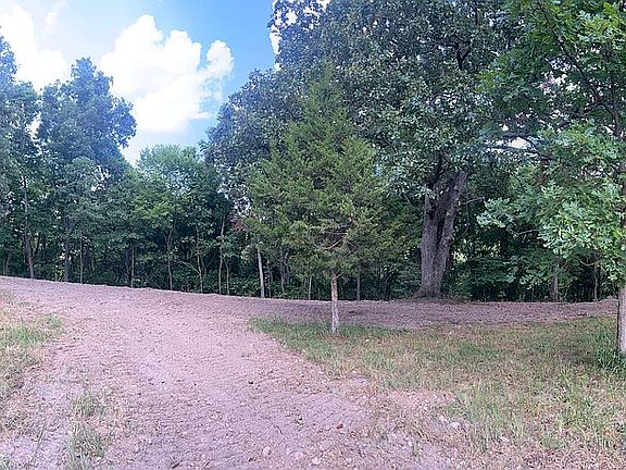 4th image of LOT 1 Peck Rd