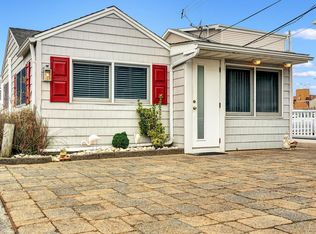 22 E Dune Way, Lavallette, NJ 08735