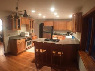 288 Piedmont Rd, Columbus, OH 43214