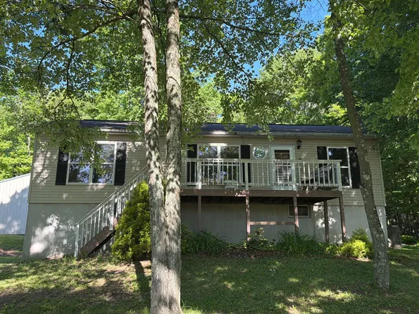 20 Daniel Cir, Lehighton, PA 18235