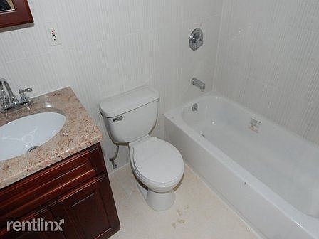 1770 Broadway , 3 , Ocean Hill, Brooklyn 2