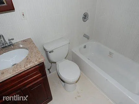 1770 Broadway , 3 , Ocean Hill, Brooklyn 2