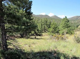 L19a Marcey Rd, Westcliffe, CO 81252