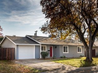 7116 Thomas Dr, North Highlands, CA