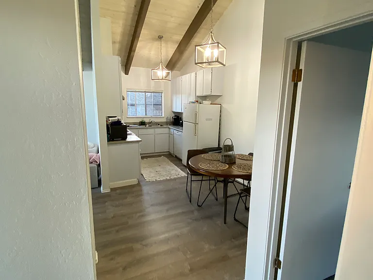 763 Belden St #3 — Photo 29