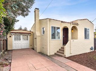 443 Haas Ave, San Leandro, CA