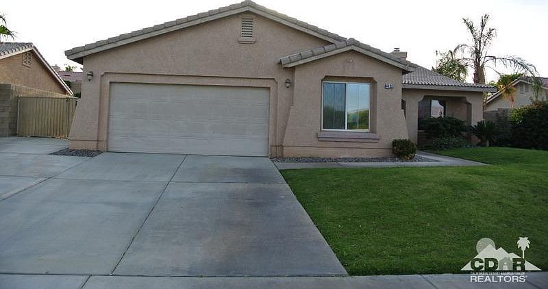 1st image of 44335 Monticello Ave