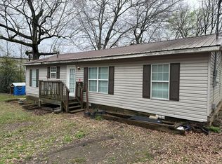 1208 28th St E, Jasper, AL 35501