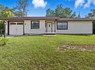 101 E Inverness Blvd, Inverness, FL 34452
