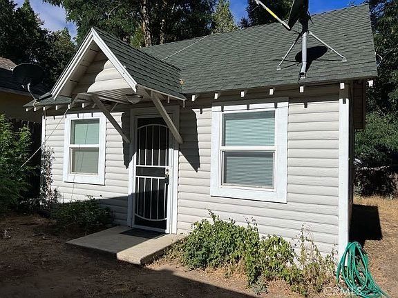 2nd image of 684 Forest Shade Rd
