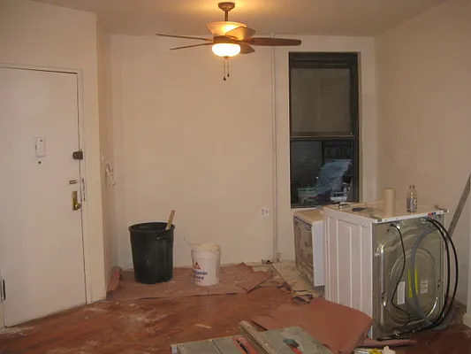 Rented by J Misrahi Realty Corp | media 6