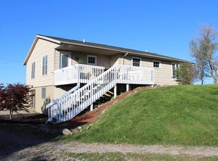 440 N 425 W, Angola, IN 46703