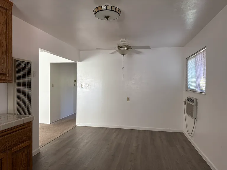 1851 Tallac St — Photo 16