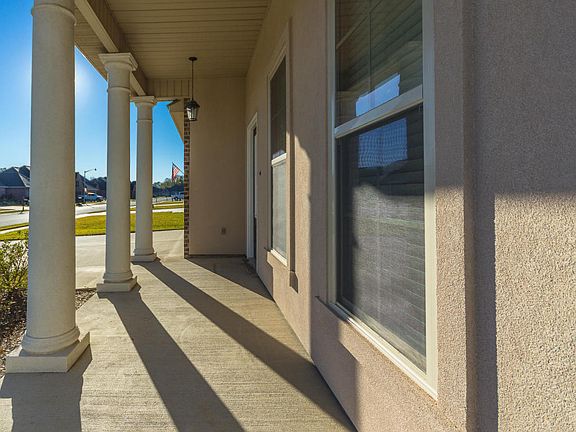 3rd image of 206 Marston House Dr