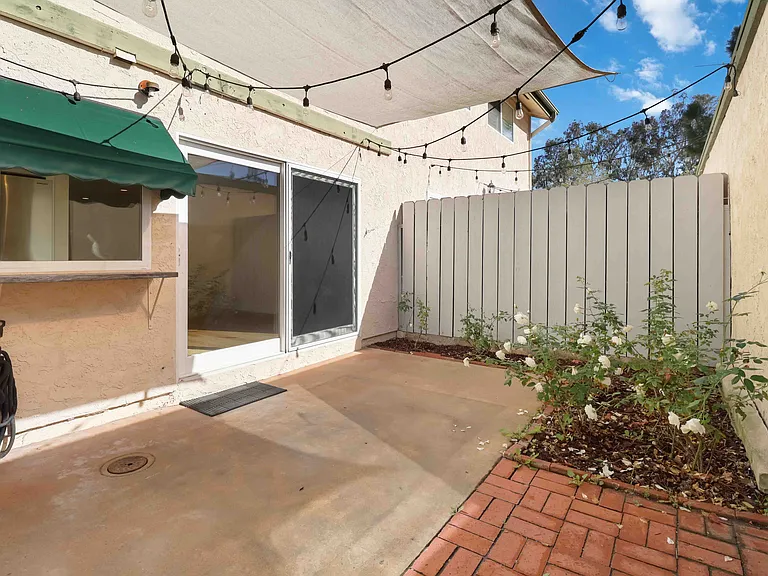 2770 Caminito Eldorado — Photo 20