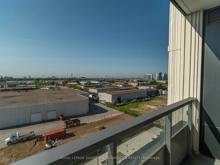 2851 Highway 7 #601 — Photo 20