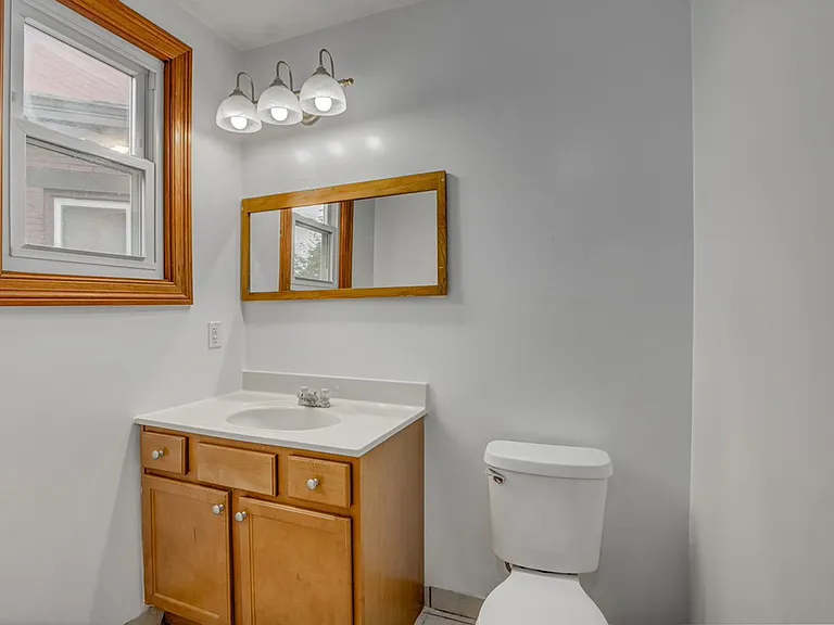 1807 Madison Ave #2 — Photo 8