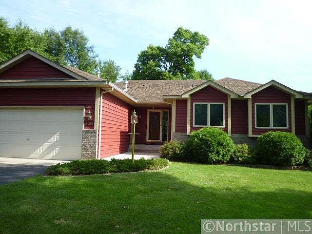 1st image of 8056 257TH ST