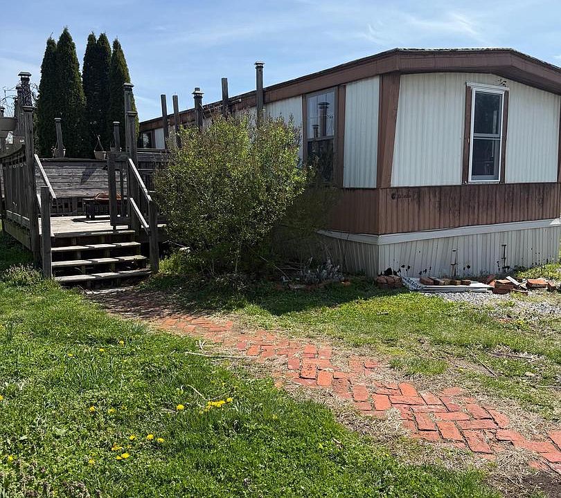 1st image of 1024 Warm Spring Rd