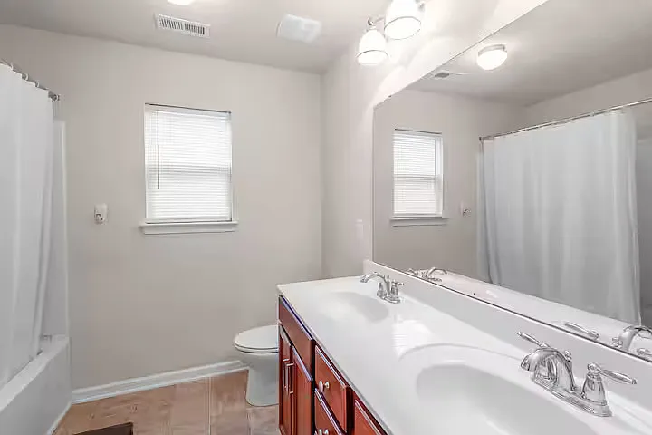 10622 Elm Bend Dr — Photo 15