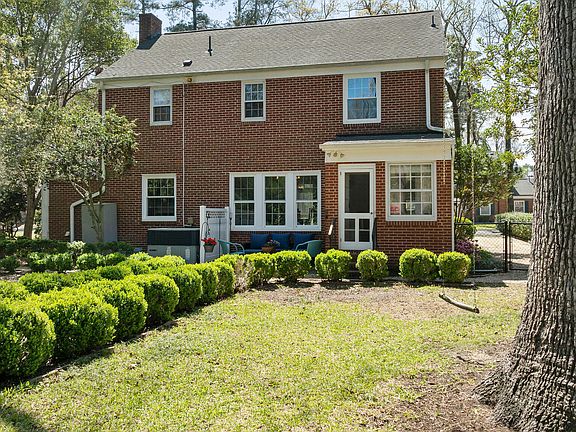 5th image of 1507 E Mulberry Street